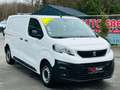 Peugeot Expert 2.0 HDi L2  90 000 KM  Garantie 1 an 13900 horstva Blanc - thumbnail 4