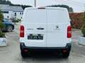 Peugeot Expert 2.0 HDi L2  90 000 KM  Garantie 1 an 13900 horstva Blanc - thumbnail 8