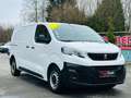 Peugeot Expert 2.0 HDi L2  90 000 KM  Garantie 1 an 13900 horstva Blanc - thumbnail 5