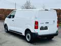Peugeot Expert 2.0 HDi L2  90 000 KM  Garantie 1 an 13900 horstva Blanc - thumbnail 9