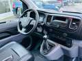 Peugeot Expert 2.0 HDi L2  90 000 KM  Garantie 1 an 13900 horstva Blanc - thumbnail 15