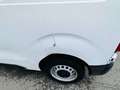 Peugeot Expert 2.0 HDi L2  90 000 KM  Garantie 1 an 13900 horstva Blanc - thumbnail 11