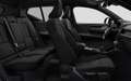 Volvo EX40 252PK Automaat Single Ext. Range Core / Driver Ass Blu/Azzurro - thumbnail 5