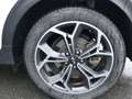 Kia Sportage 1.6 CRDI 136CH ISG GT LINE PREMIUM 4X2 DCT7 Blanc - thumbnail 8