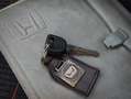 Honda Civic 1.6i 16V VT - thumbnail 13