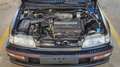Honda Civic 1.6i 16V VT - thumbnail 17