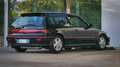 Honda Civic 1.6i 16V VT - thumbnail 3