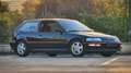Honda Civic 1.6i 16V VT - thumbnail 4