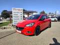 Opel Corsa 1,0 Turbo OPC-Line Rot - thumbnail 1