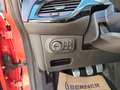 Opel Corsa 1,0 Turbo OPC-Line Rot - thumbnail 11