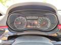 Opel Corsa 1,0 Turbo OPC-Line Rot - thumbnail 9