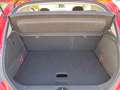 Opel Corsa 1,0 Turbo OPC-Line Rot - thumbnail 14