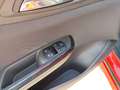 Opel Corsa 1,0 Turbo OPC-Line Rot - thumbnail 12