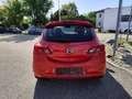 Opel Corsa 1,0 Turbo OPC-Line Rot - thumbnail 5