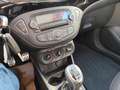 Opel Corsa 1,0 Turbo OPC-Line Rot - thumbnail 10