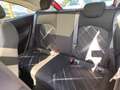 Opel Corsa 1,0 Turbo OPC-Line Rot - thumbnail 13
