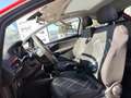 Opel Corsa 1,0 Turbo OPC-Line Rot - thumbnail 7