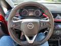 Opel Corsa 1,0 Turbo OPC-Line Rot - thumbnail 8