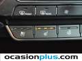 Kia Sorento 2.2CRDi GT Line 4x4 Aut. Negro - thumbnail 10