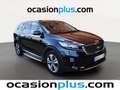Kia Sorento 2.2CRDi GT Line 4x4 Aut. Negro - thumbnail 2