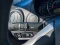 Mitsubishi Space Star 1,0 MIVEC Inform AS&G - thumbnail 15