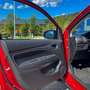 Mitsubishi Space Star 1,0 MIVEC Inform AS&G - thumbnail 5