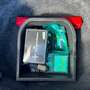 Mitsubishi Space Star 1,0 MIVEC Inform AS&G - thumbnail 10