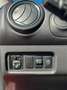 Mitsubishi Space Star 1,0 MIVEC Inform AS&G - thumbnail 6