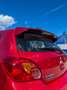 Mitsubishi Space Star 1,0 MIVEC Inform AS&G - thumbnail 11