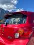 Mitsubishi Space Star 1,0 MIVEC Inform AS&G - thumbnail 13