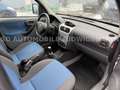 Opel Combo 1.6/SCHKHFT/ELEKTFNSTR/MULTFLNKRD/RADIO/CD - thumbnail 9