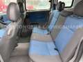 Opel Combo 1.6/SCHKHFT/ELEKTFNSTR/MULTFLNKRD/RADIO/CD - thumbnail 11