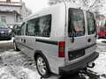 Opel Combo 1.6/SCHKHFT/ELEKTFNSTR/MULTFLNKRD/RADIO/CD - thumbnail 5