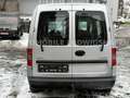 Opel Combo 1.6/SCHKHFT/ELEKTFNSTR/MULTFLNKRD/RADIO/CD - thumbnail 6