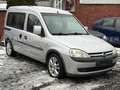 Opel Combo 1.6/SCHKHFT/ELEKTFNSTR/MULTFLNKRD/RADIO/CD - thumbnail 3