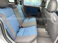 Opel Combo 1.6/SCHKHFT/ELEKTFNSTR/MULTFLNKRD/RADIO/CD - thumbnail 10