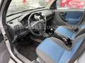 Opel Combo 1.6/SCHKHFT/ELEKTFNSTR/MULTFLNKRD/RADIO/CD - thumbnail 7