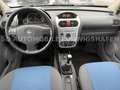 Opel Combo 1.6/SCHKHFT/ELEKTFNSTR/MULTFLNKRD/RADIO/CD - thumbnail 8