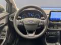 Ford Puma 1.0 EcoBoost Hybrid 125 CV S&S Titanium Grigio - thumbnail 11