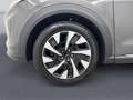 Ford Puma 1.0 EcoBoost Hybrid 125 CV S&S Titanium Grigio - thumbnail 5
