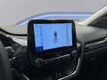 Ford Puma 1.0 EcoBoost Hybrid 125 CV S&S Titanium Grigio - thumbnail 15