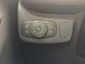 Ford Puma 1.0 EcoBoost Hybrid 125 CV S&S Titanium Grigio - thumbnail 13