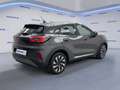 Ford Puma 1.0 EcoBoost Hybrid 125 CV S&S Titanium Grigio - thumbnail 4