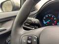 Ford Puma 1.0 EcoBoost Hybrid 125 CV S&S Titanium Grigio - thumbnail 12