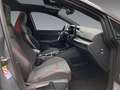 Volkswagen Golf GTI Golf VIII GTI Clubsport 2.0 TSI DSG PANO/HUD/LED Grau - thumbnail 9