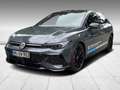 Volkswagen Golf GTI Golf VIII GTI Clubsport 2.0 TSI DSG PANO/HUD/LED Grau - thumbnail 2
