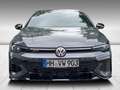 Volkswagen Golf GTI Golf VIII GTI Clubsport 2.0 TSI DSG PANO/HUD/LED Grau - thumbnail 3