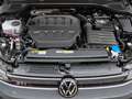 Volkswagen Golf GTI Golf VIII GTI Clubsport 2.0 TSI DSG PANO/HUD/LED Grau - thumbnail 17