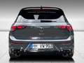 Volkswagen Golf GTI Golf VIII GTI Clubsport 2.0 TSI DSG PANO/HUD/LED Grau - thumbnail 5