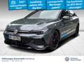Volkswagen Golf GTI Golf VIII GTI Clubsport 2.0 TSI DSG PANO/HUD/LED Grau - thumbnail 1